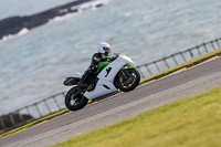 PJ-Motorsport-2019;anglesey-no-limits-trackday;anglesey-photographs;anglesey-trackday-photographs;enduro-digital-images;event-digital-images;eventdigitalimages;no-limits-trackdays;peter-wileman-photography;racing-digital-images;trac-mon;trackday-digital-images;trackday-photos;ty-croes